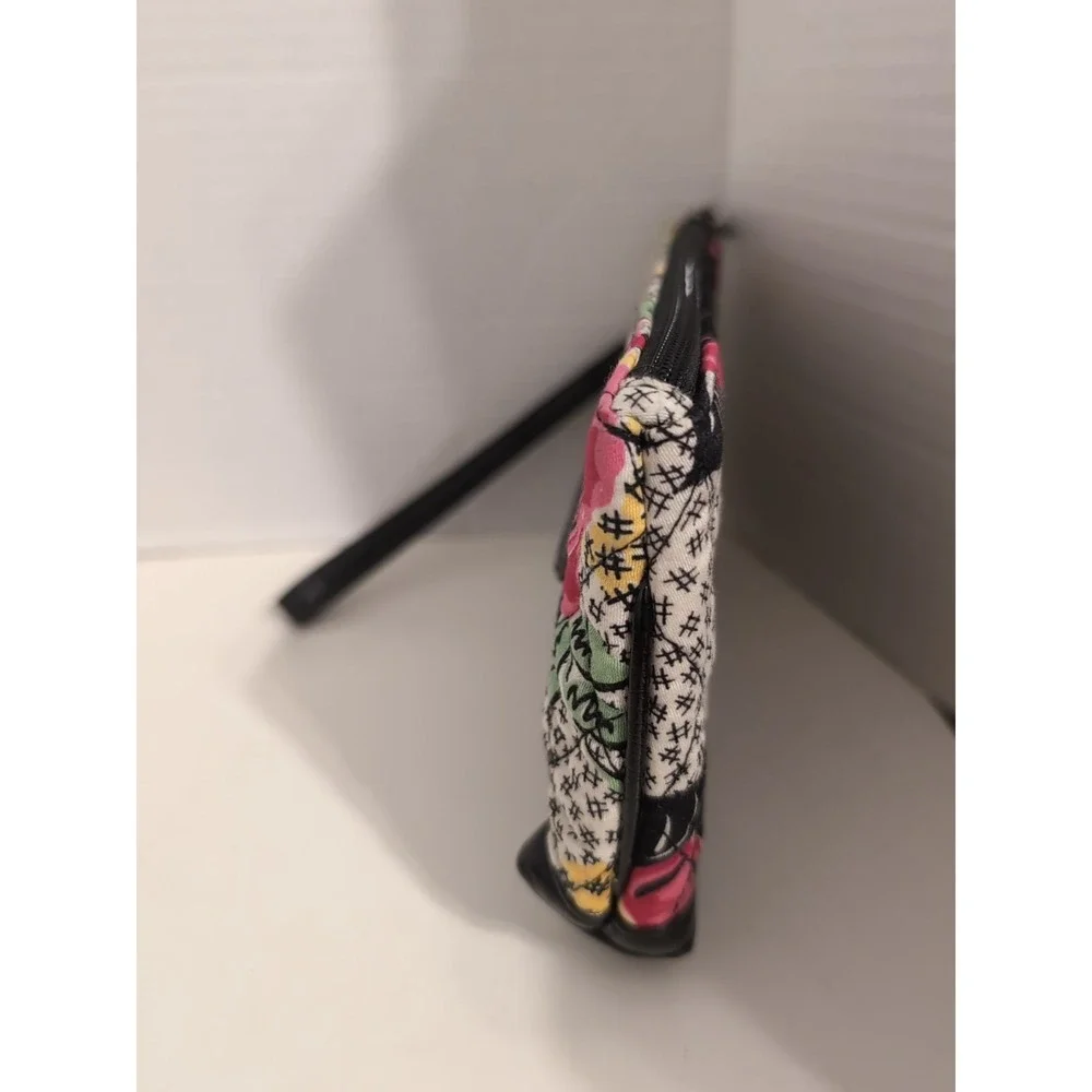 Vera Bradley vera bradley